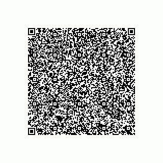 vCard 78123319458