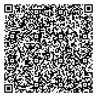 vCard 78123319467