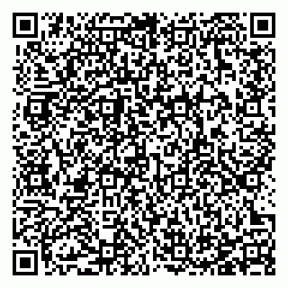vCard 78123319468