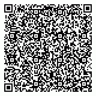 vCard 78123319485