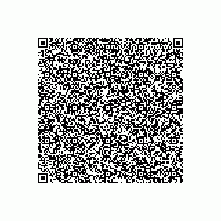 vCard 78123319540