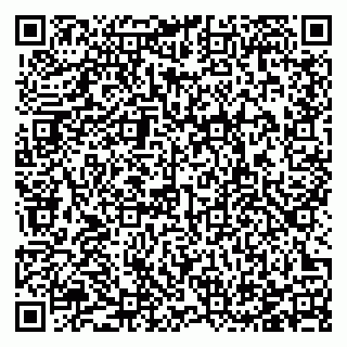 vCard 78123319542
