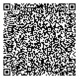 vCard 78123319544