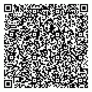 vCard 78123319545