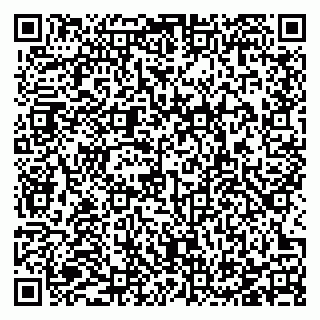 vCard 78123319546