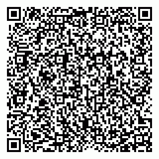vCard 78123319547