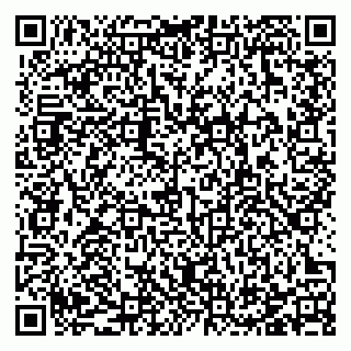 vCard 78123319548