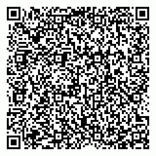 vCard 78123319549