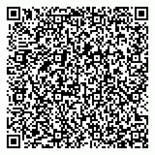 vCard 78123319590