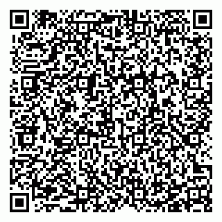 vCard 78123319591