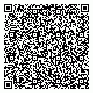 vCard 78123319592