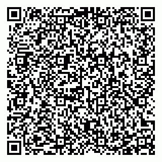 vCard 78123319593