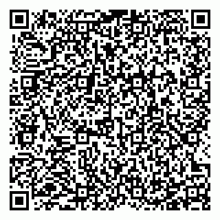 vCard 78123319594