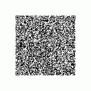 vCard 78123319595