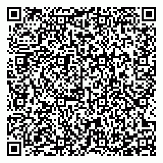 vCard 78123319596
