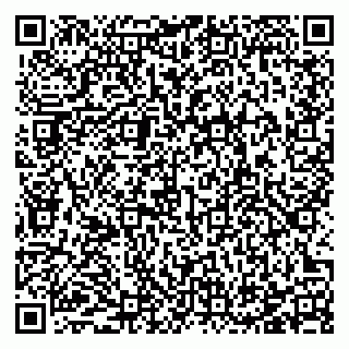 vCard 78123319597