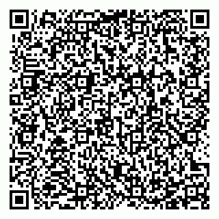 vCard 78123319598