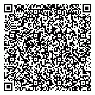 vCard 78123319599