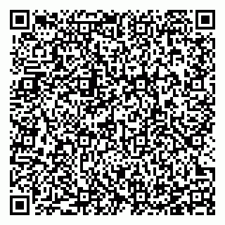 vCard 78123319600