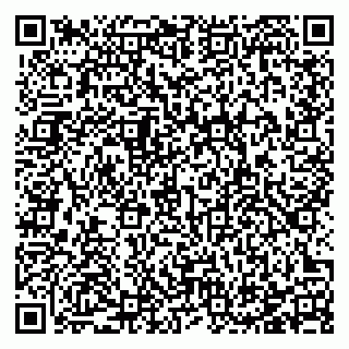 vCard 78123319601