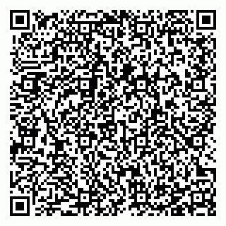 vCard 78123319602