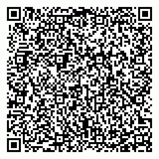 vCard 78123319603