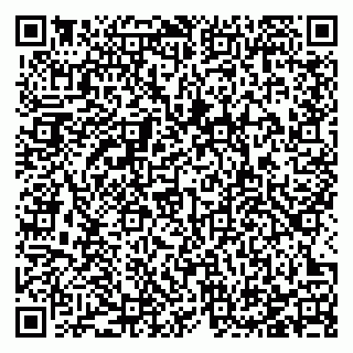 vCard 78123319604
