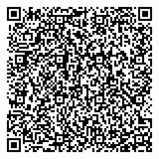 vCard 78123319605