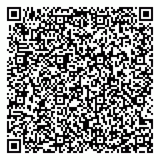 vCard 78123319606