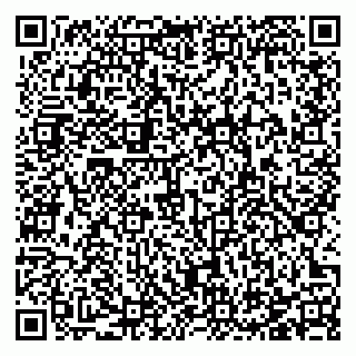 vCard 78123319607