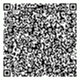 vCard 78123319608