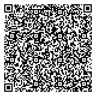 vCard 78123319609