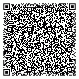vCard 78123319610