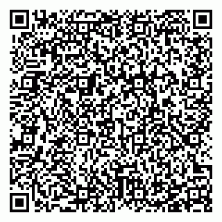 vCard 78123319611