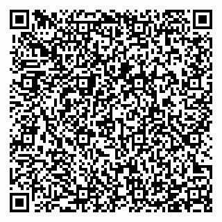 vCard 78123319612