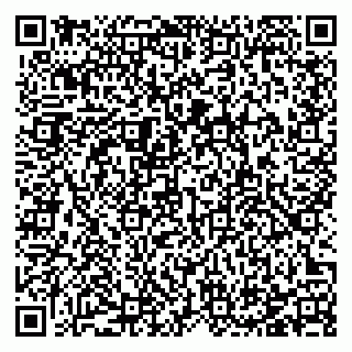 vCard 78123319613
