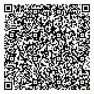 vCard 78123319614