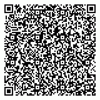 vCard 78123319615