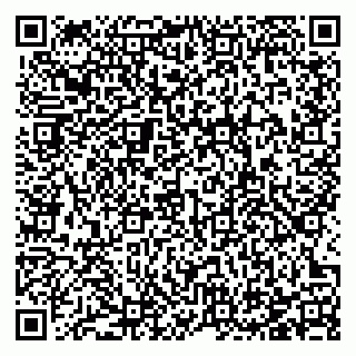 vCard 78123319616