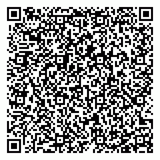 vCard 78123319617