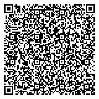 vCard 78123319618