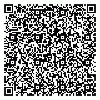 vCard 78123319619