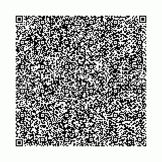 vCard 78123319620