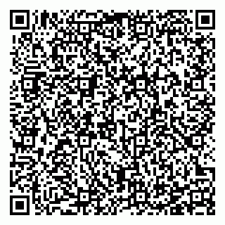 vCard 78123319621