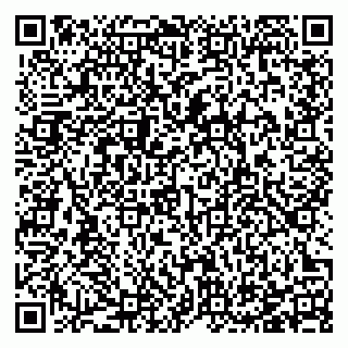 vCard 78123319622