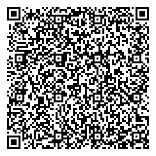 vCard 78123319623