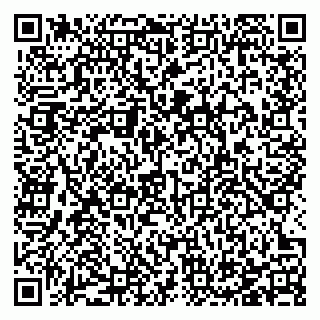 vCard 78123319624