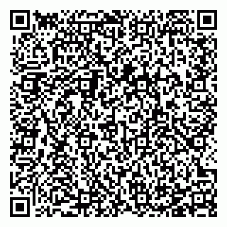 vCard 78123319625