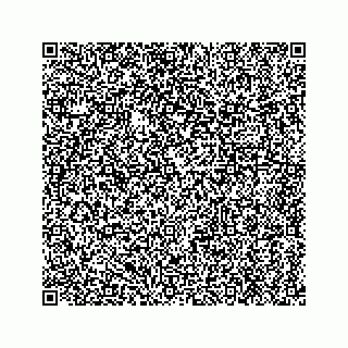 vCard 78123319626