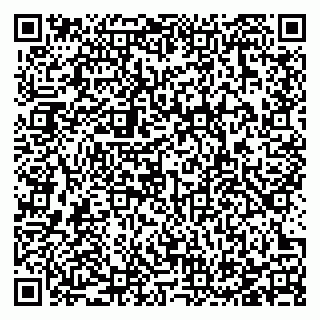 vCard 78123319628